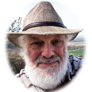 Anthony Houghton