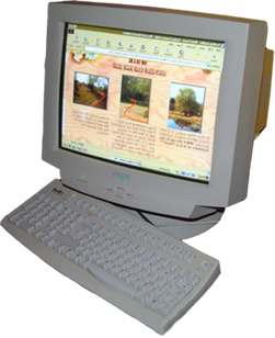 Computer