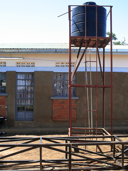 Kitgum