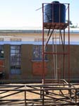Kitgum