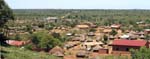 Kitgum