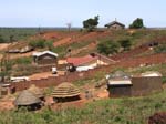 Kitgum