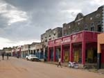 Kitgum