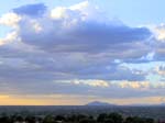 Kitgum