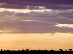 Kitgum