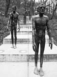 Victims of Communism Prague