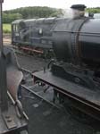 Class 11 12131 and N7 0-6-2T 69621