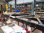The Carriage Shop