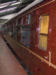 The Carriage Shop