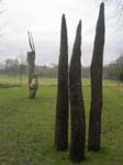 Land Art, Kingston Lacy