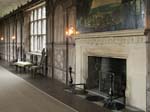 The Long Gallery