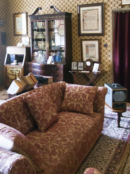 Audit Room,Kingston Lacy,House,Building,Stately Home,Tourist,Visitor,Attraction