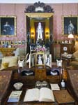 The Drawing Room