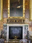 The Spanish Room