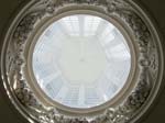 The Cupola