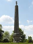 One of the Other Obelisks