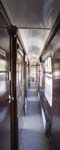 Corridor Coach