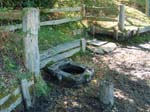 The Abbots Well