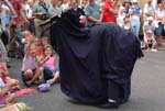 Hobby Horse