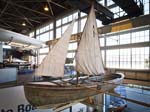 The Whaler Acute