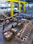 The Workshop