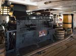 The Galley
