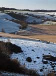 Butser Hill
