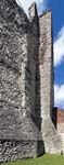 The Gatehouse