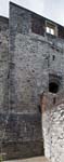 The Gatehouse