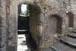 The Gatehouse