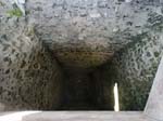 The Well