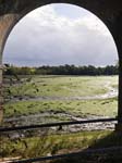Arch Fareham Creek