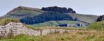 Hotbank Crags