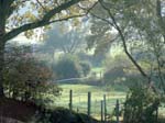 Abbots Well