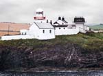 Roches Point Lighthouse