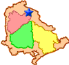 New_forest Map